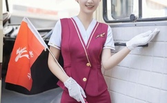 亚洲精品无码苍井空A片